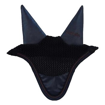 Flyveil Lamicell Luxury Navy