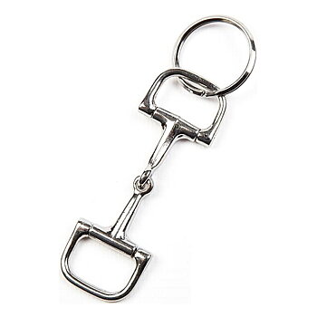Key Ring Elico D-bit