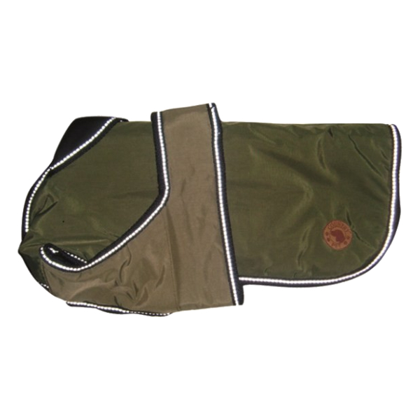 Hundtäcke Country Pet Waterproof