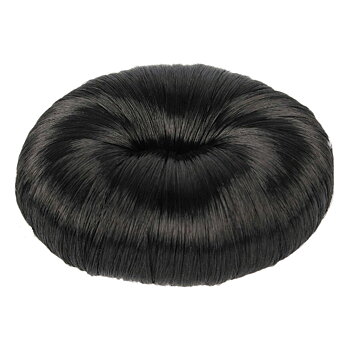 Hårdonut Harrys Horse Deluxe Svart