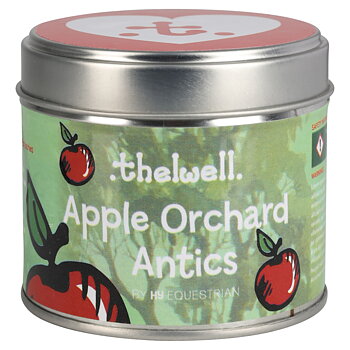 Doftljus Thelwell Apple Orchard Antics