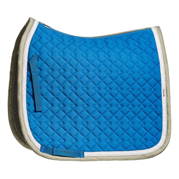 Dressyrschabrak Rider By Horse New Nordic Daphne Blue