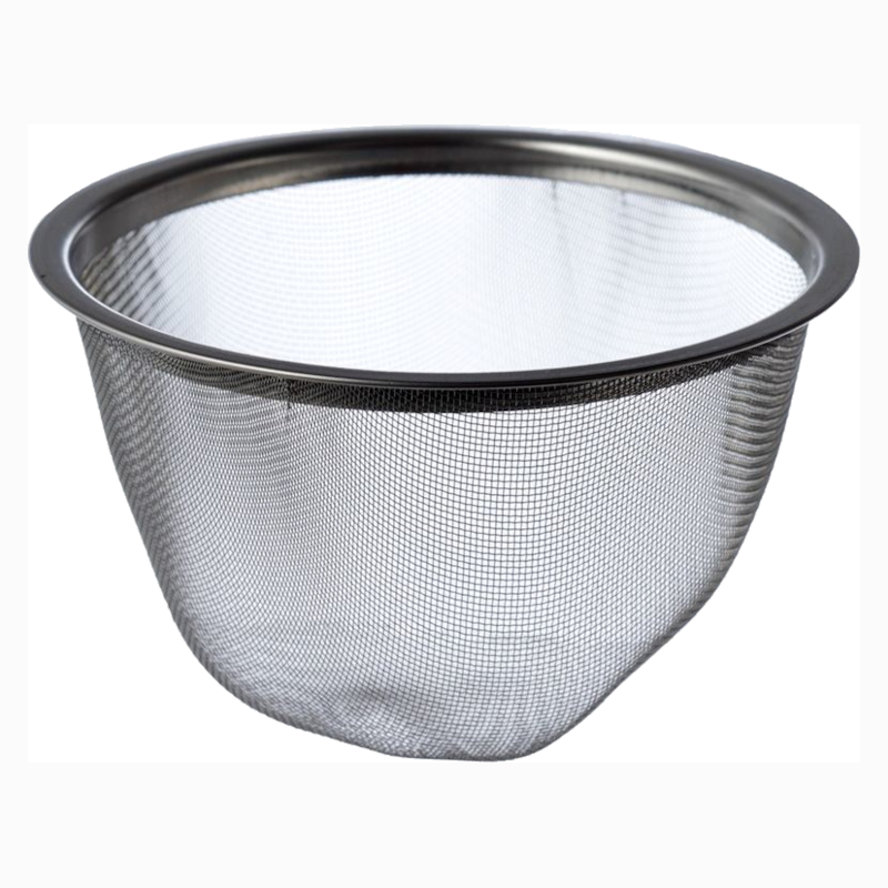 Mugg Med Tesil Willow Farm Häst - 5