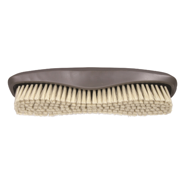 Soft Brush Wahl Grey - 2