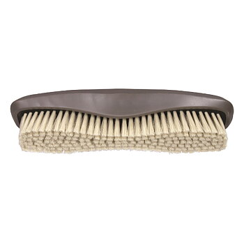 Soft Brush Wahl Grey