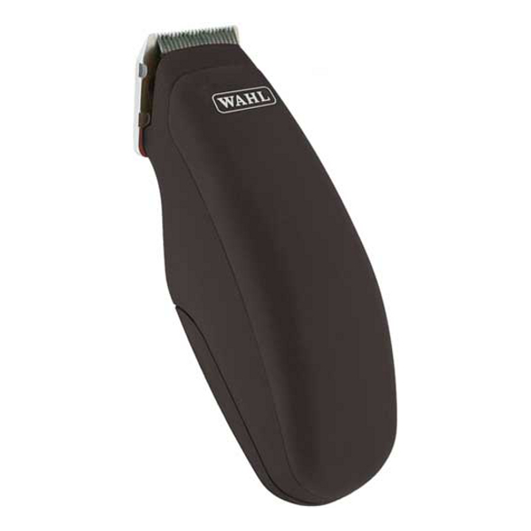 Trimmer Wahl Pocket Pro Black