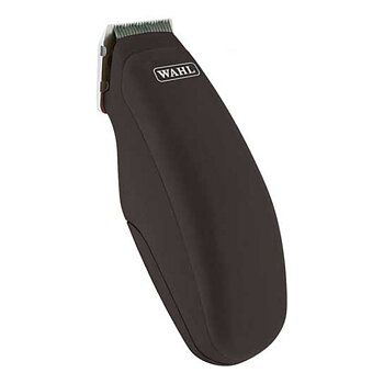 Trimmer Wahl Pocket Pro Black