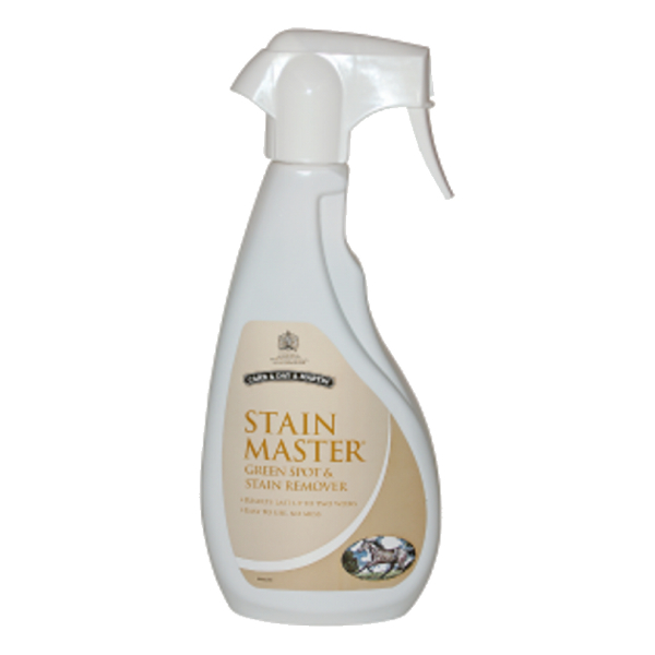 Stainmaster clearance stain remover