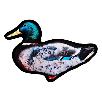 Hundleksak Country Pet Tuff And