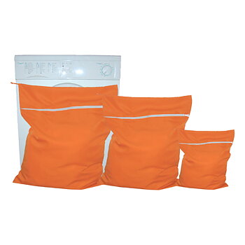 Horse Wear Wash-Bag Moorland Rider Small