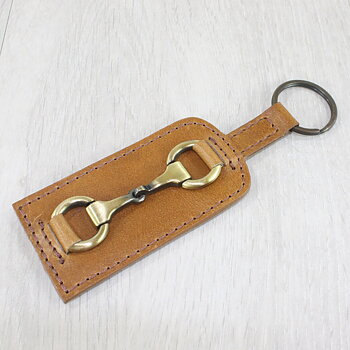 Keyrings