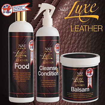 Equipment Care