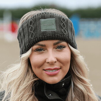 Equetech