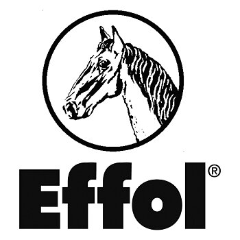 Effol
