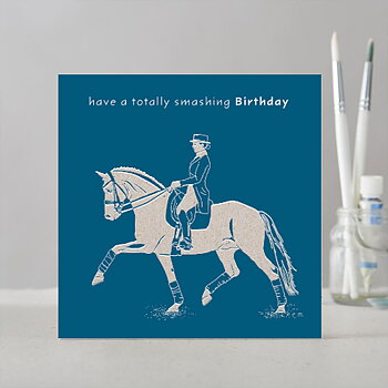 Birthday Cards