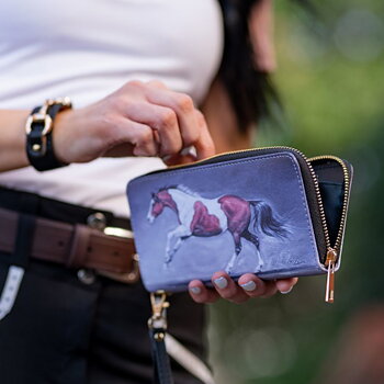 Purses