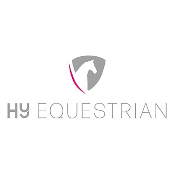 Hy Equestrian