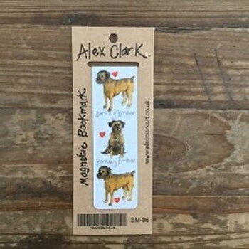 Bookmarks