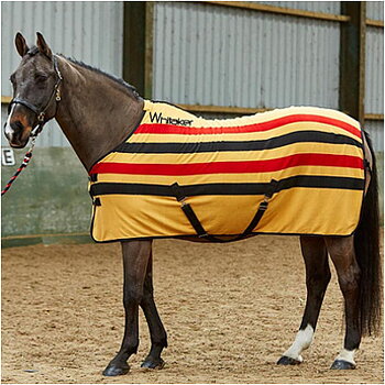 Horse Rugs