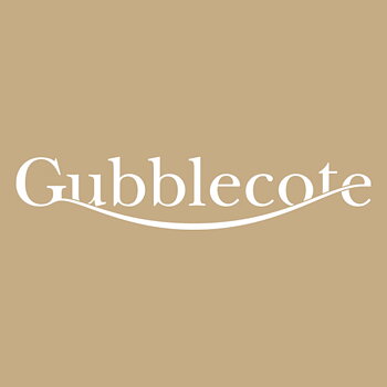 Gubblecote