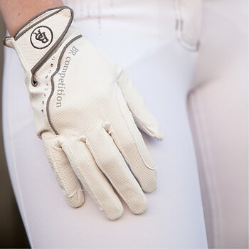 Riding Gloves