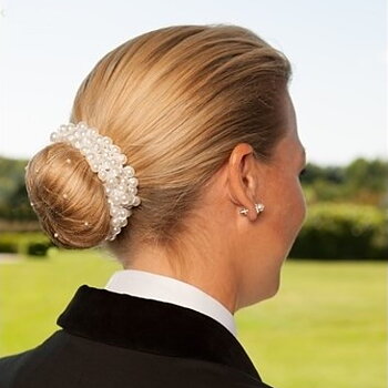 Hair Accessories