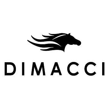 Dimacci