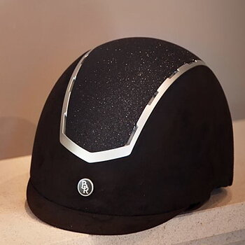 Riding Helmets