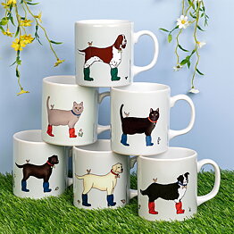 Emma Lawrence Designs