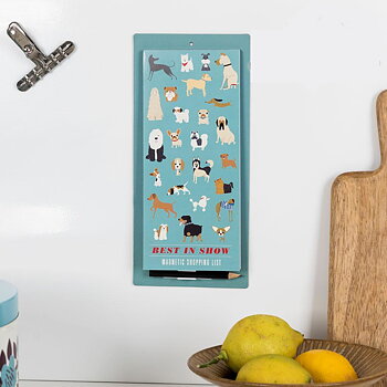 Notepads