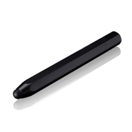 GRATIS - Touchpenna alu - Olika färger