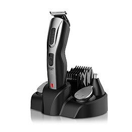 Pro hårtrimmer 5 i 1