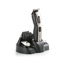 Professionell hårtrimmer 5 i 1