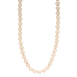 PILGRIM Halsband