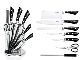 Elegant Knivset från Royalty Line