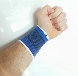 Handbandage Sport 2-PACK