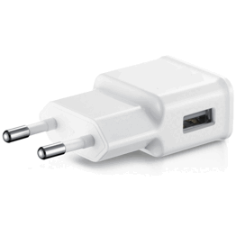 Reseladdare Adapter