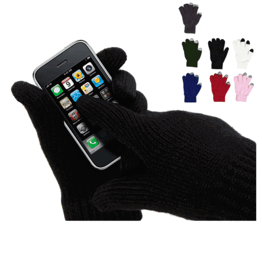 Vantar med touch 