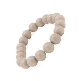 PILGRIM Armband