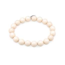 PILGRIM Armband Classic