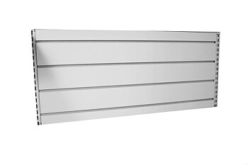 Spårpanel till egenvårdsmoduler