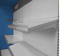 Hyllplan
