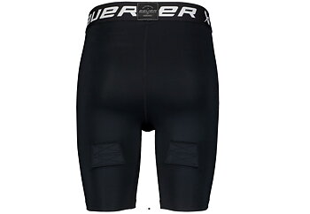  Bauer Performance Jock Short - Sr