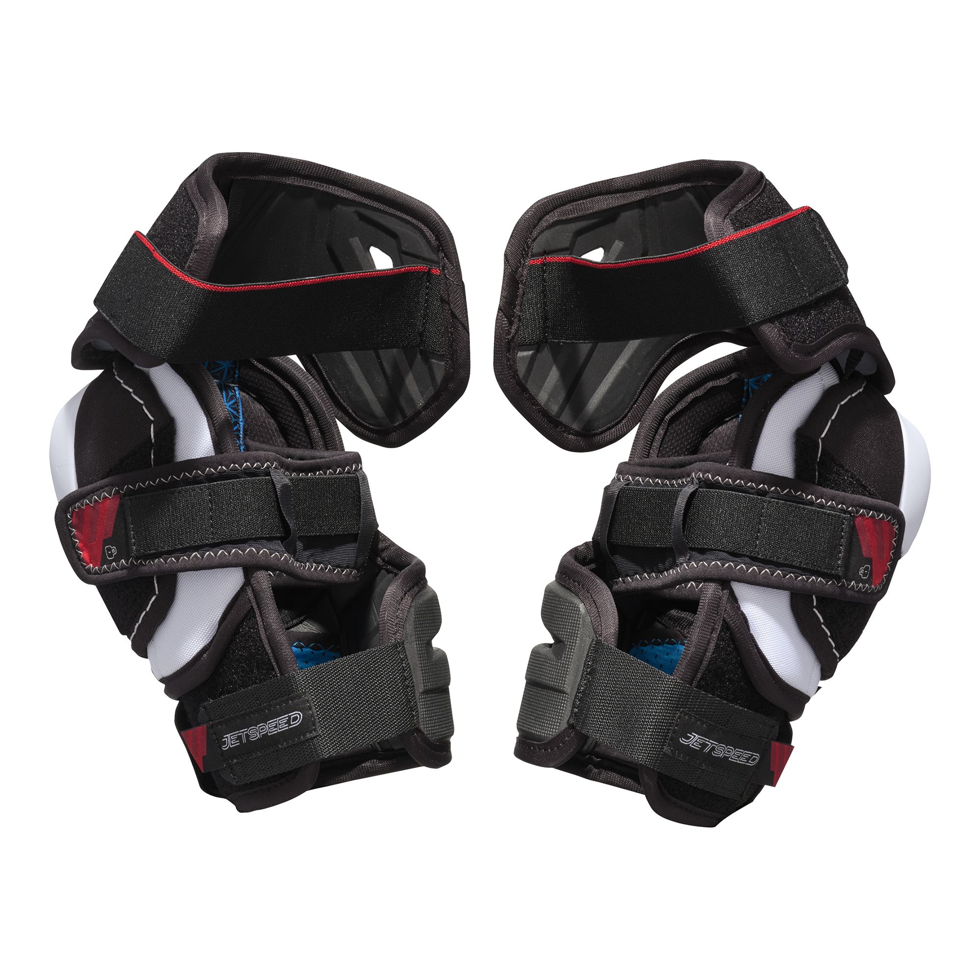 CCM Jetspeed FT8 Pro Armbågsskydd - Sr - 2