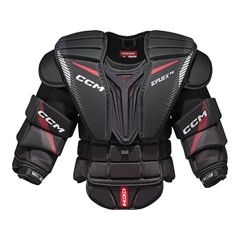 CCM E-Flex 7.9  Målvaktskombinat - Sr