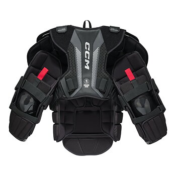 CCM E-Flex 7.9  Målvaktskombinat - Sr