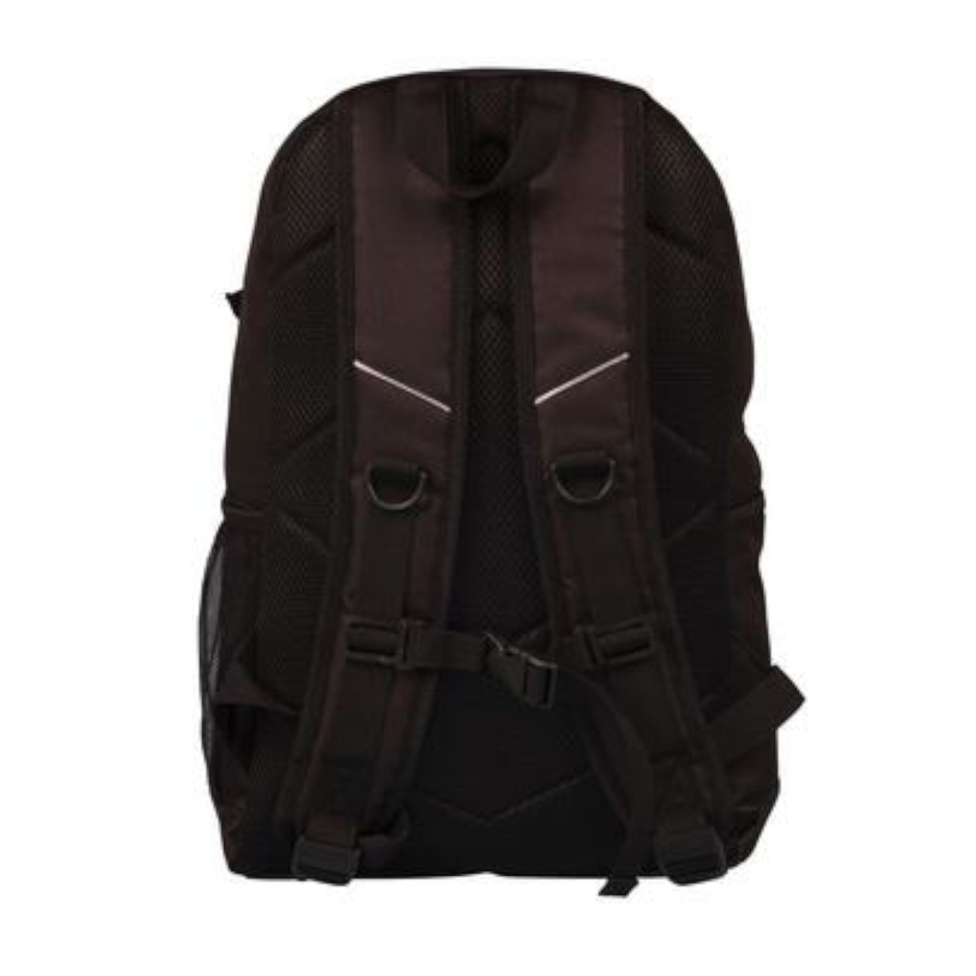 Umbro Core Backpack (Jäbo IK) - 2