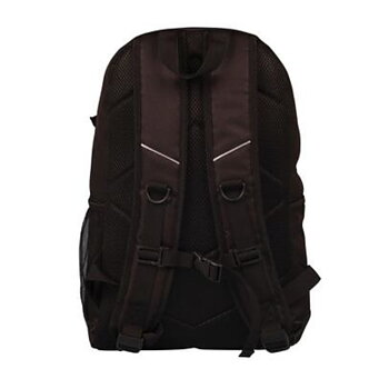 Umbro Core Backpack (Jäbo IK)