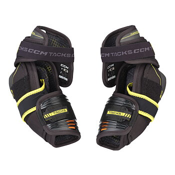 CCM Tacks XF Armbågsskydd - Jr