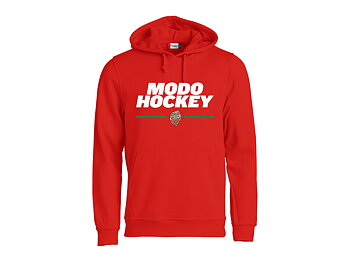 Hood Tröja Junior (MODO)